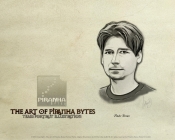 535_piranha-bytes- portraitart-by ArthusoKD-wallpaperabraunportrait.jpg